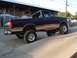 1995 Ford F-150